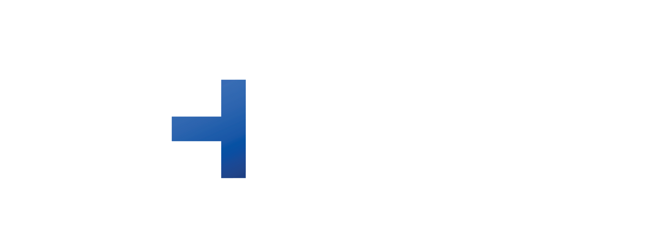 Agnelo Henriques Entretenimento — produção de eventos e agenciamento de artistas em Angola